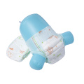 OEM baby diaper breathable ultradry baby diapers